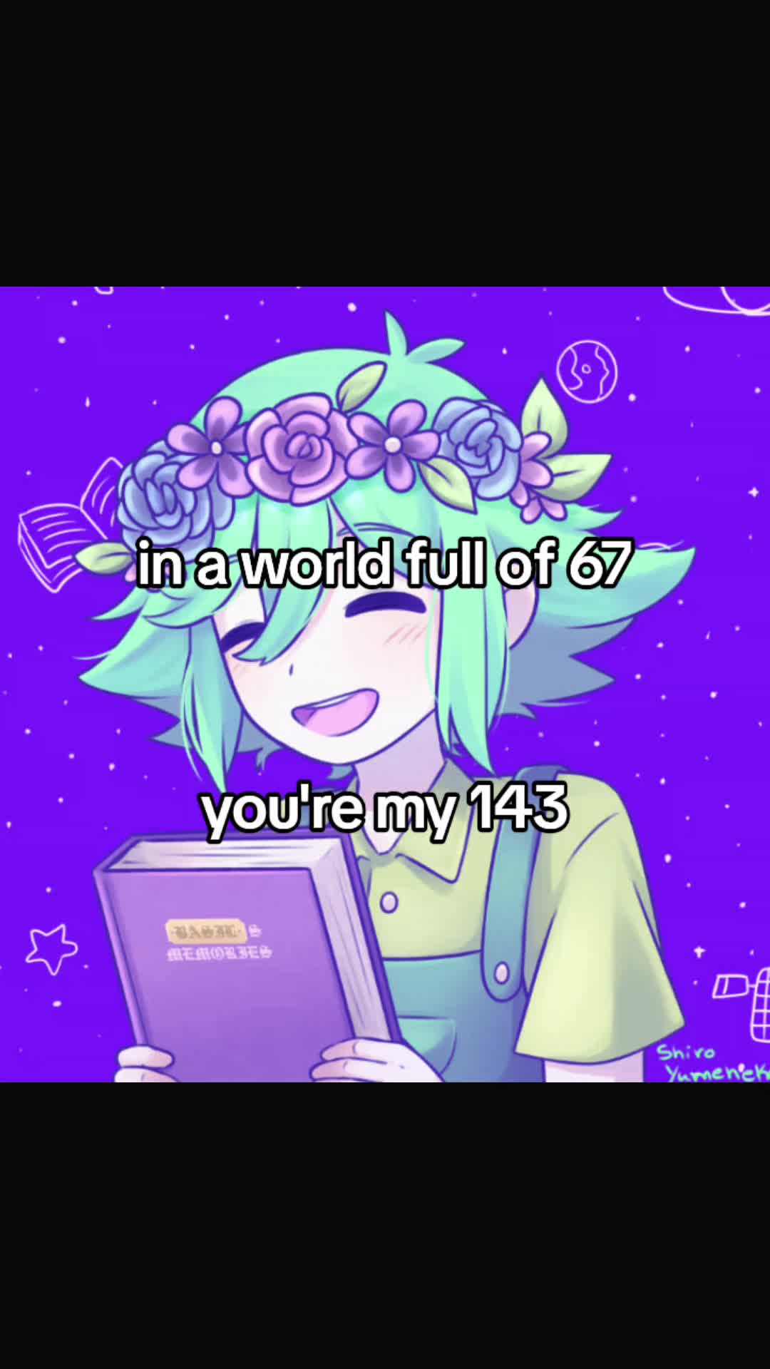 @N∆HIDA☘️💫