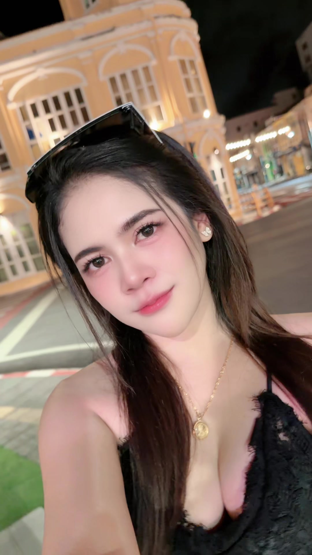 @ⓣⓐⓝⓖ&rsquo;ⓜⓐⓨ ❤︎