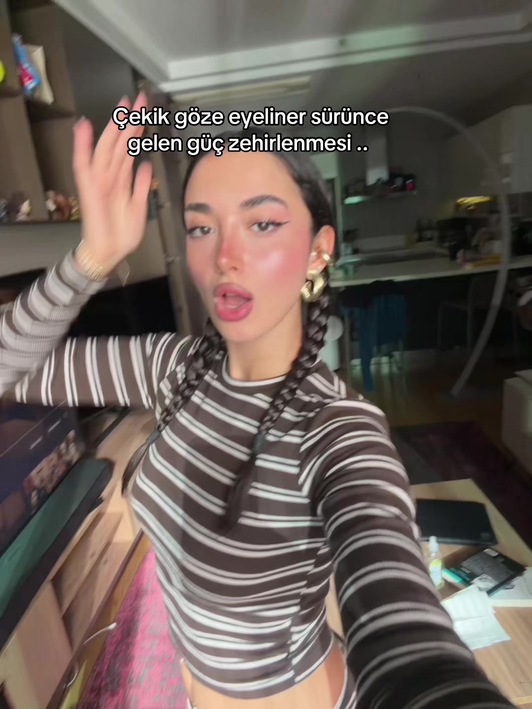 @Atavratmiyav