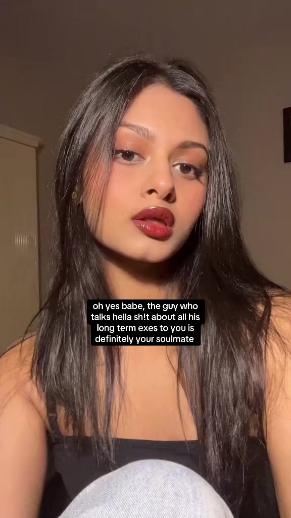 @sonal