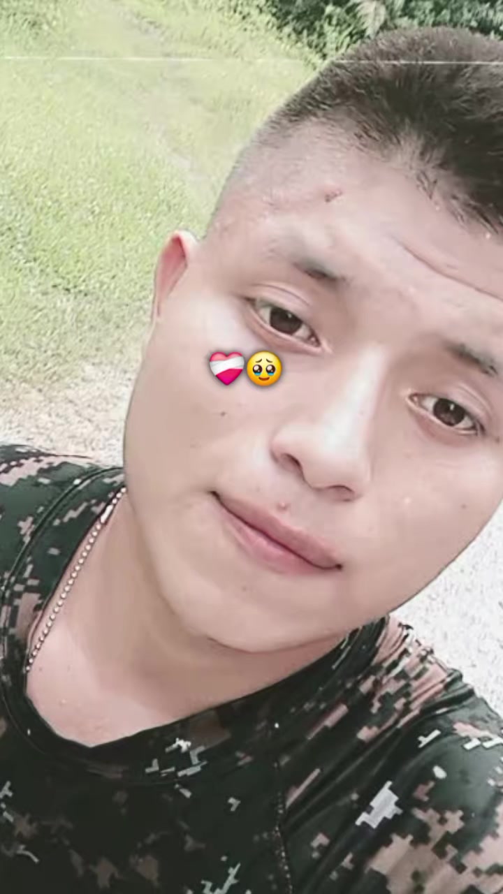 @🐇Ericson_Gomez_502_Oficial🐰