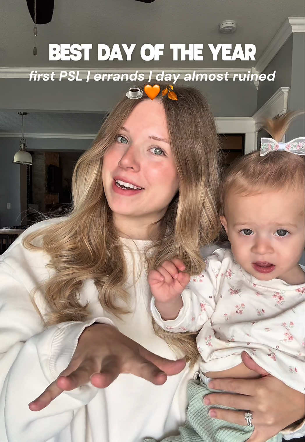 @Sarah Petersen