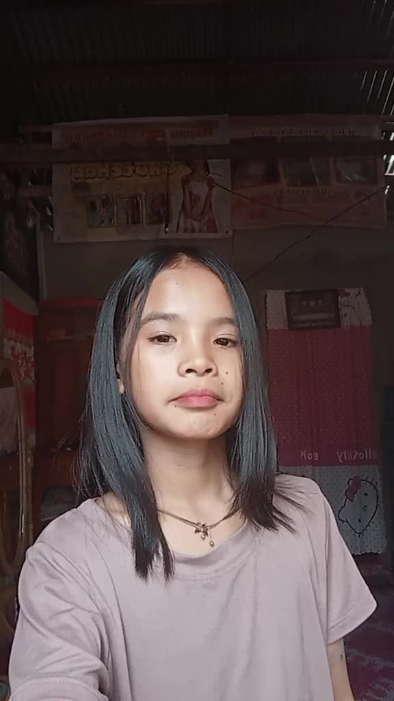 @cute cute Padernal