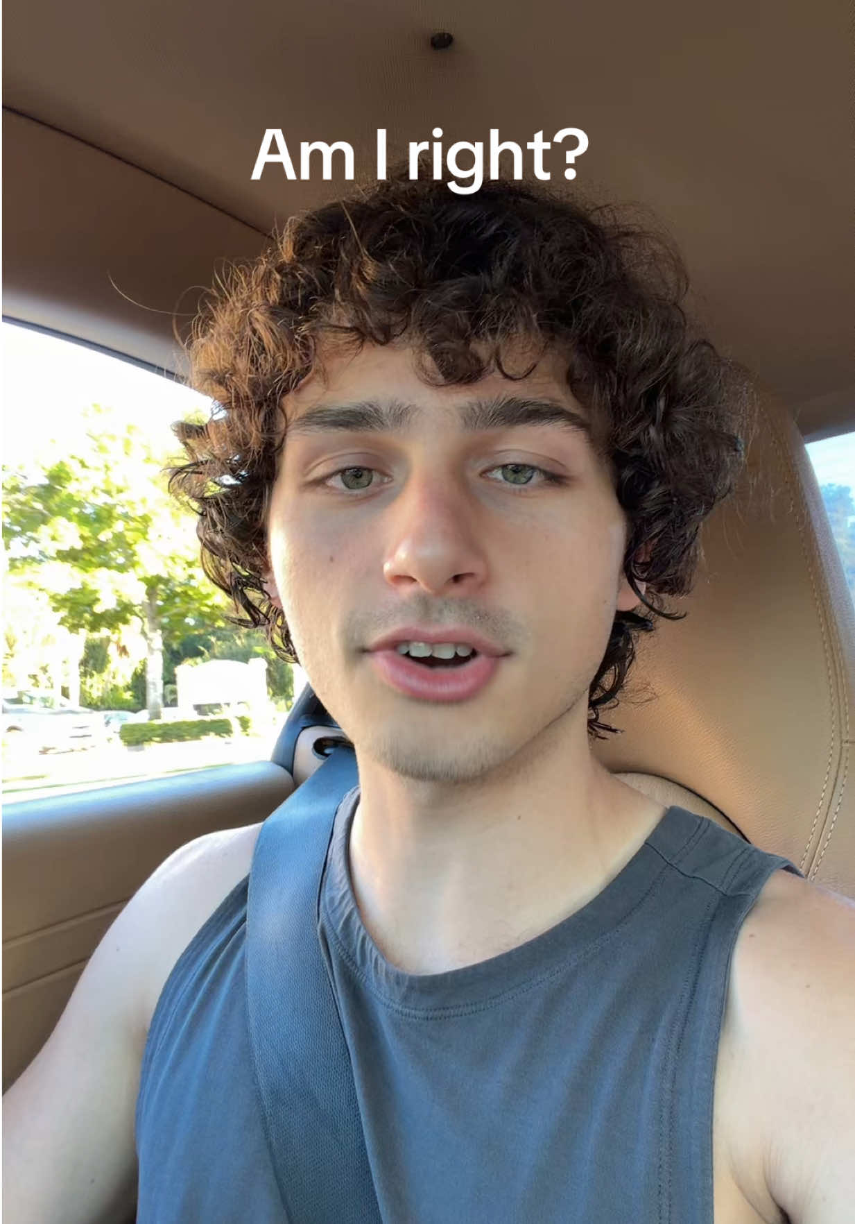 @jdm_toaster