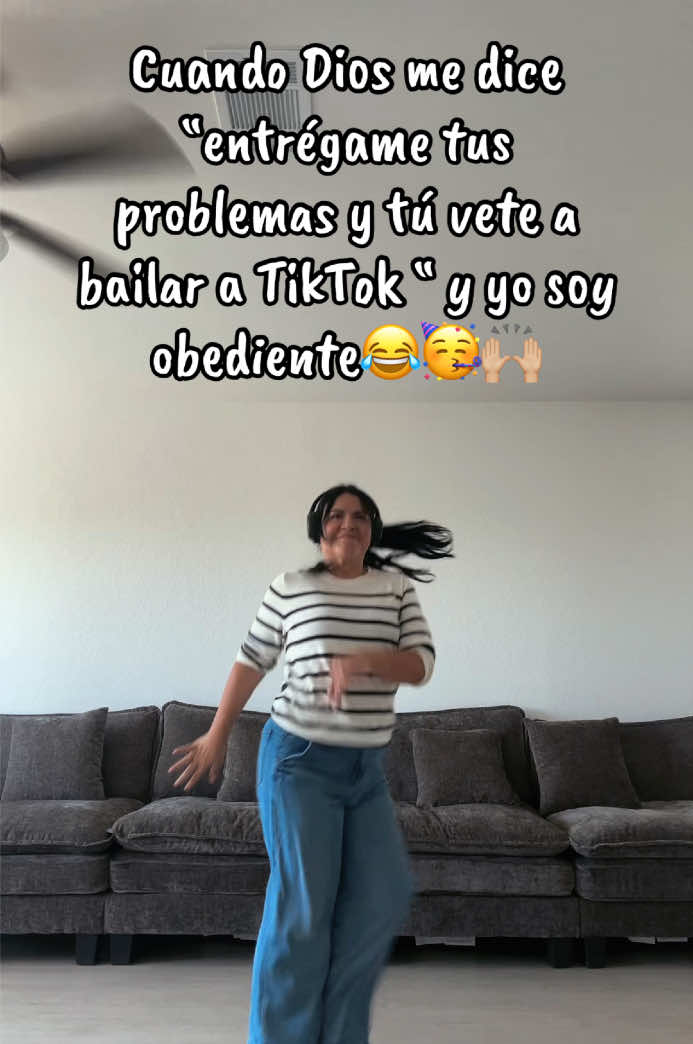 @Yolanda Rangel