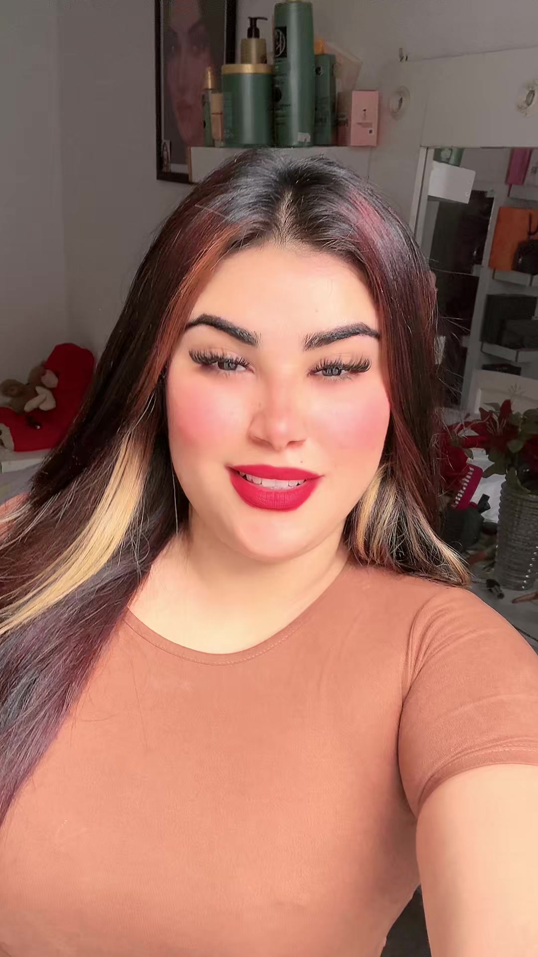 @𝓝𝓸𝓾𝓼𝓼𝓪🕊️🎀