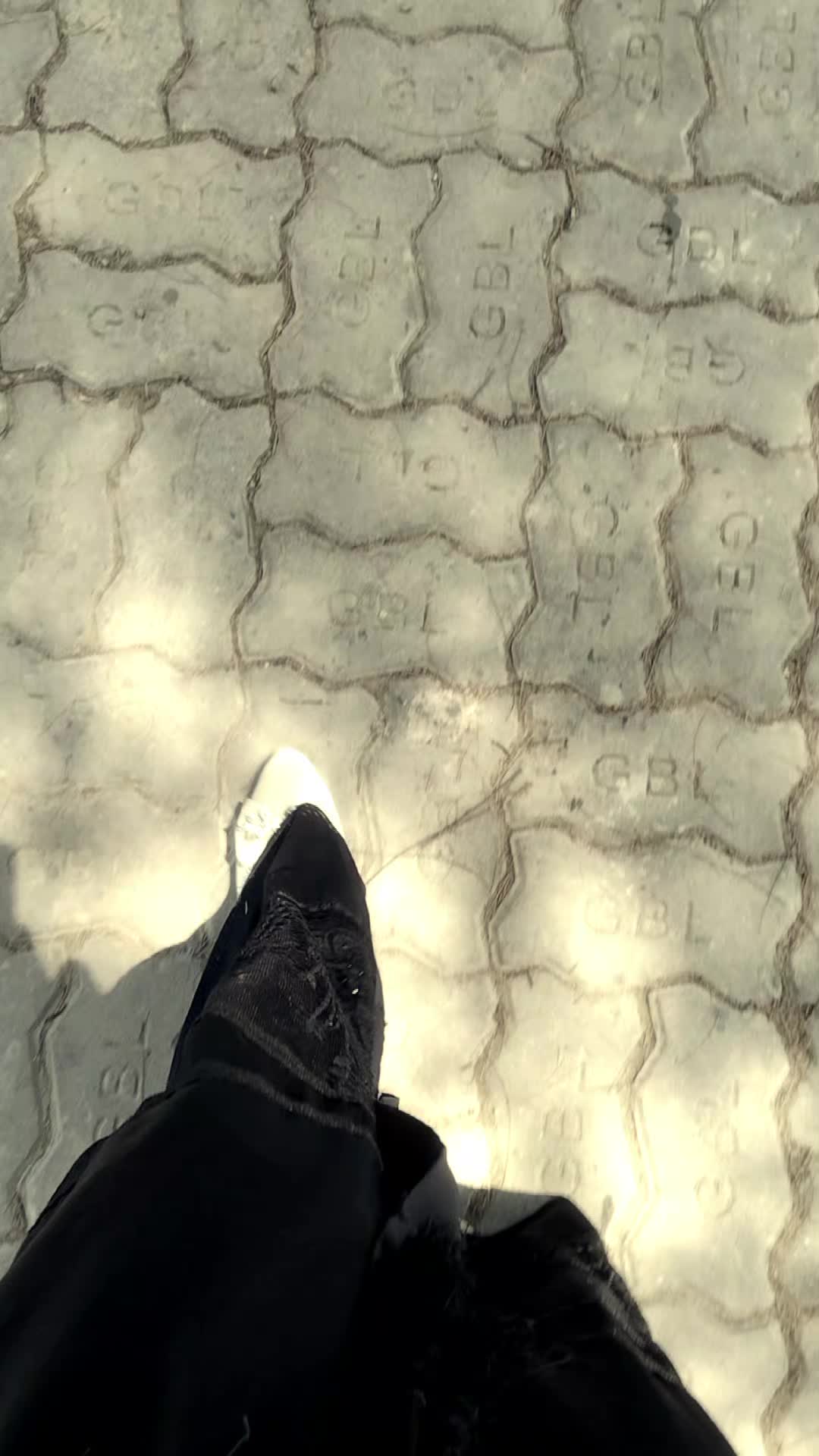 @꧁𒆜 M̳R̳ ̳A̳B̳I̳R̳ ̳R̳A̳J̳𒆜꧂