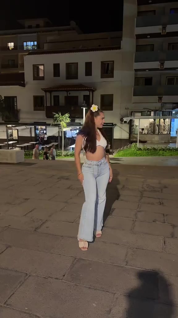 @Tanya_dance