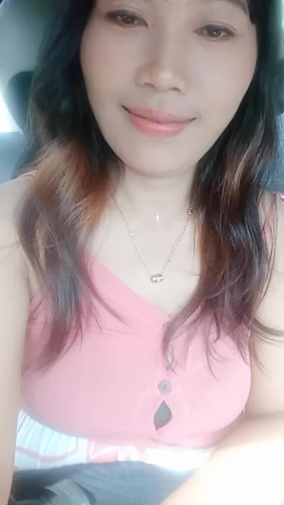 @Niketut Yuniasih