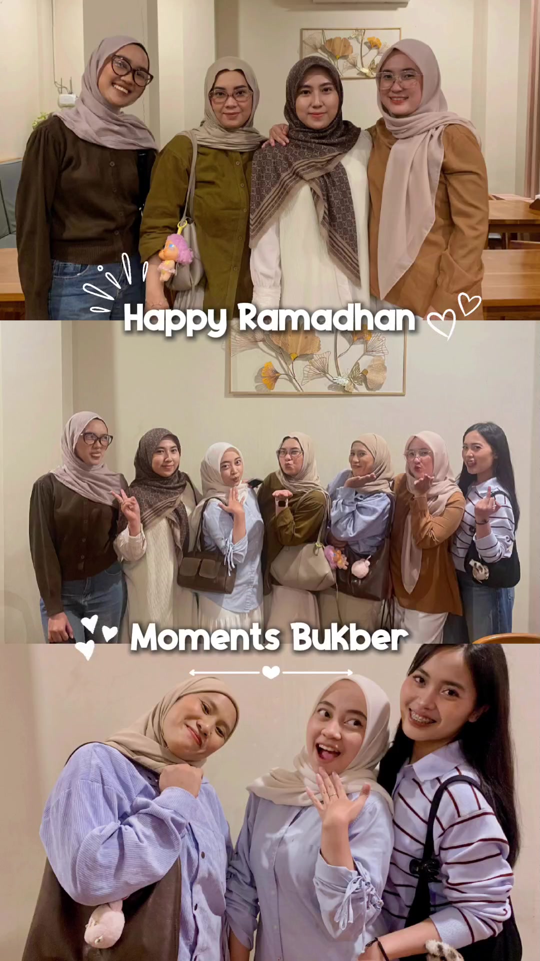 @Inge Dwi Rahmawati