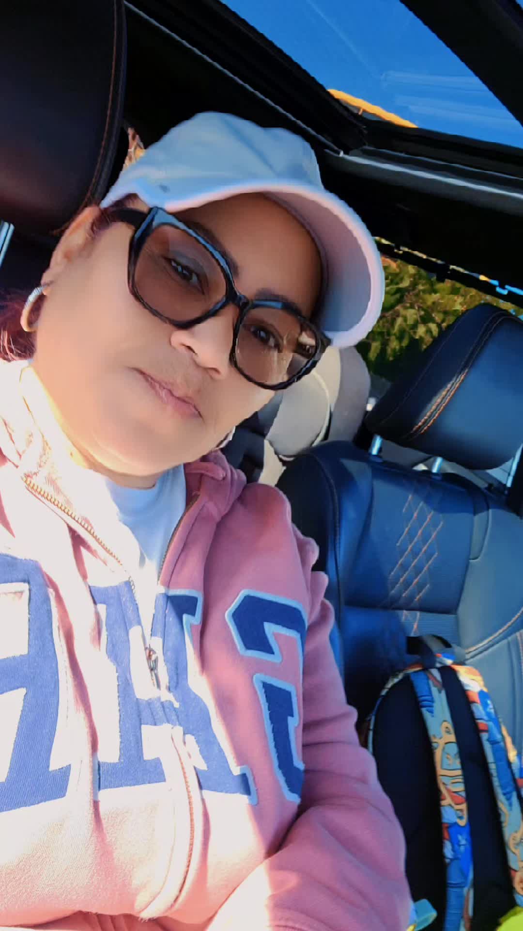 @maria 🥰