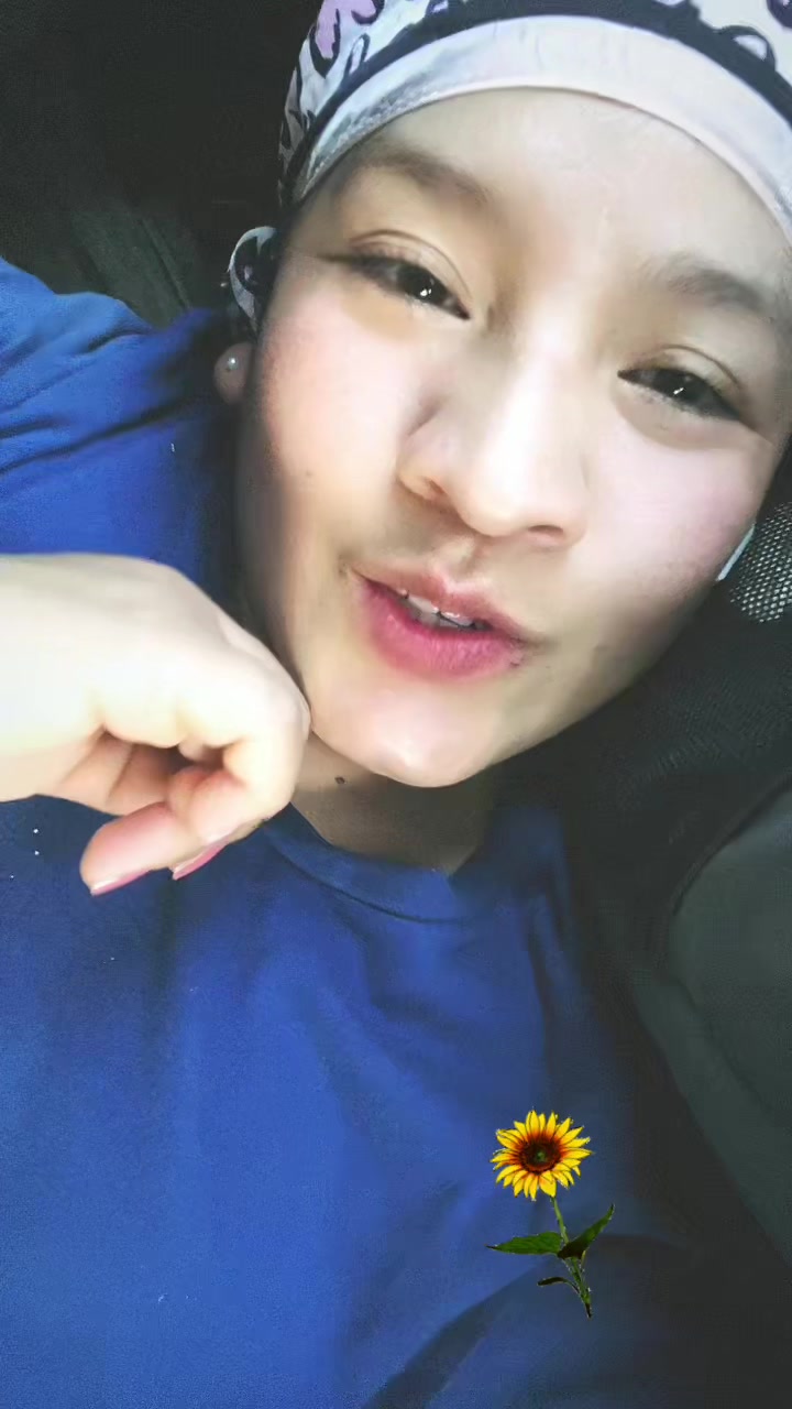 @๐ซง ๐ฆ๐ bea.๐ ๐ฆ๐ฅ๐ซ