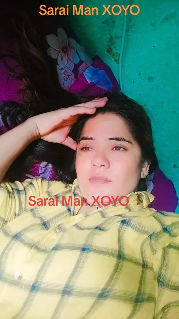 @Santa shrestha