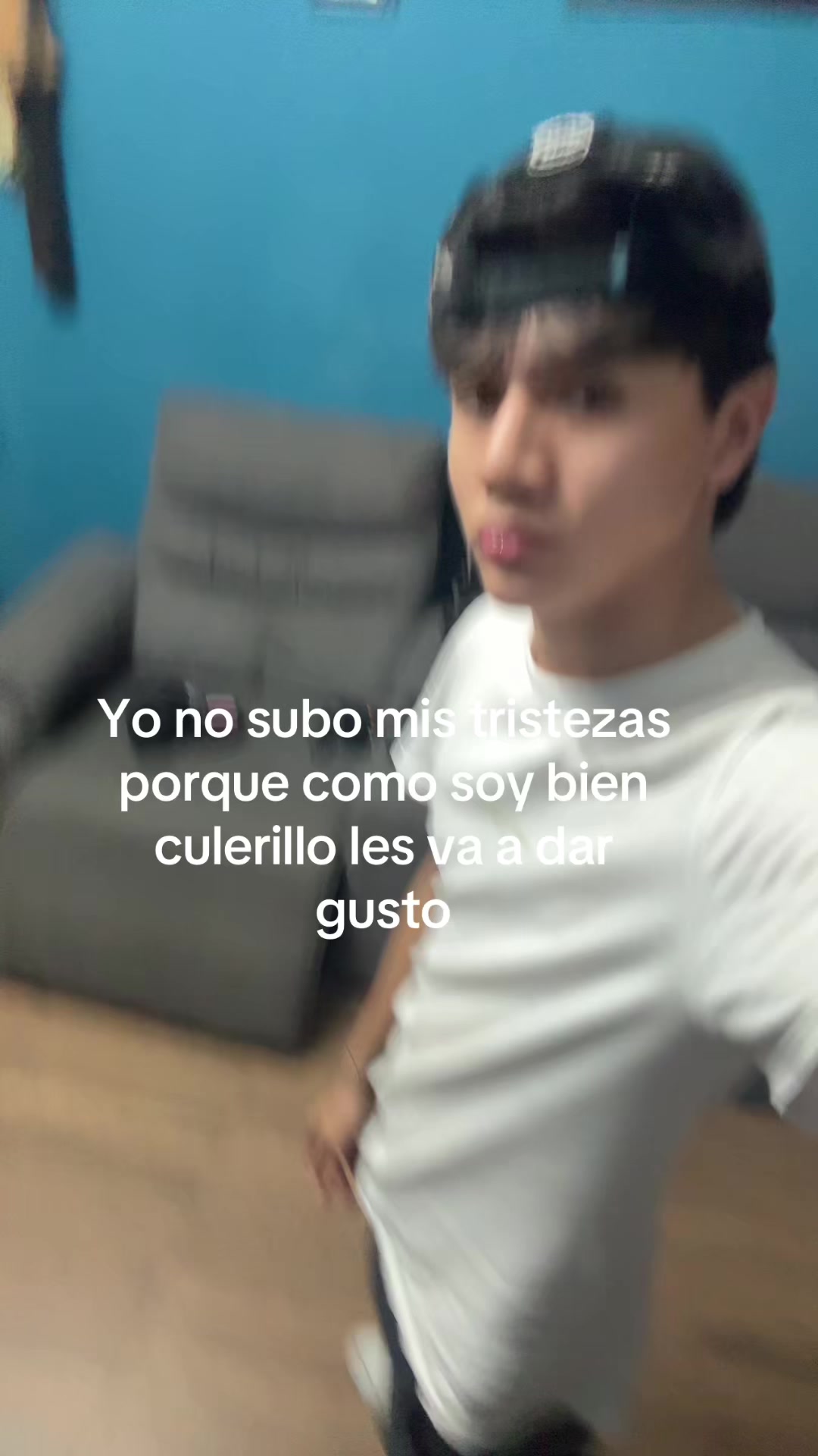 @Luis_xymt