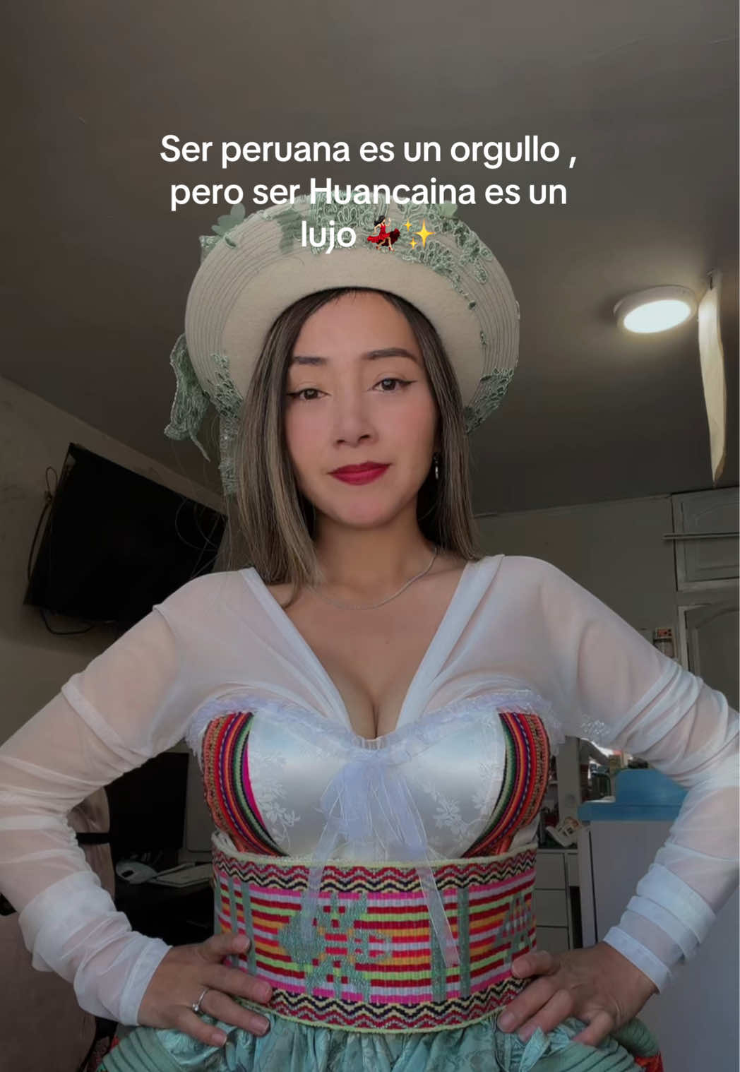 @🍒