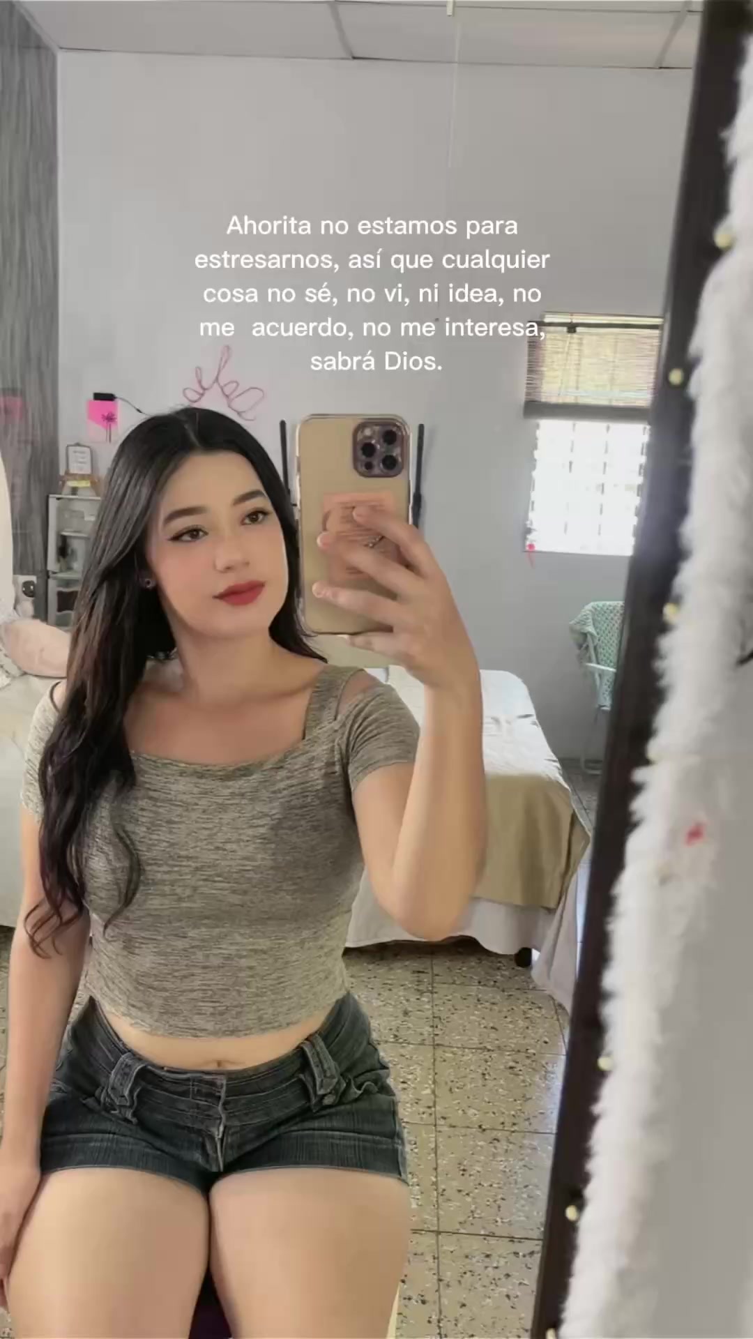 @𝘿𝙖𝙡𝙞𝙖 𝙎𝙖𝙣𝙙𝙤𝙫𝙖𝙡