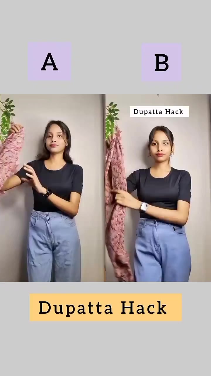 @❤️🩹🎀:⏤͟͟͞͞𝐌𝐚𝐲𝐚-𐙚!-💗