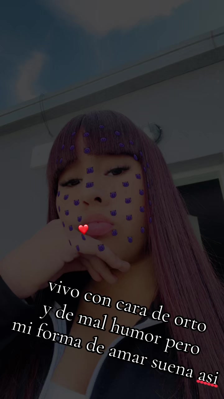 @Ludmi