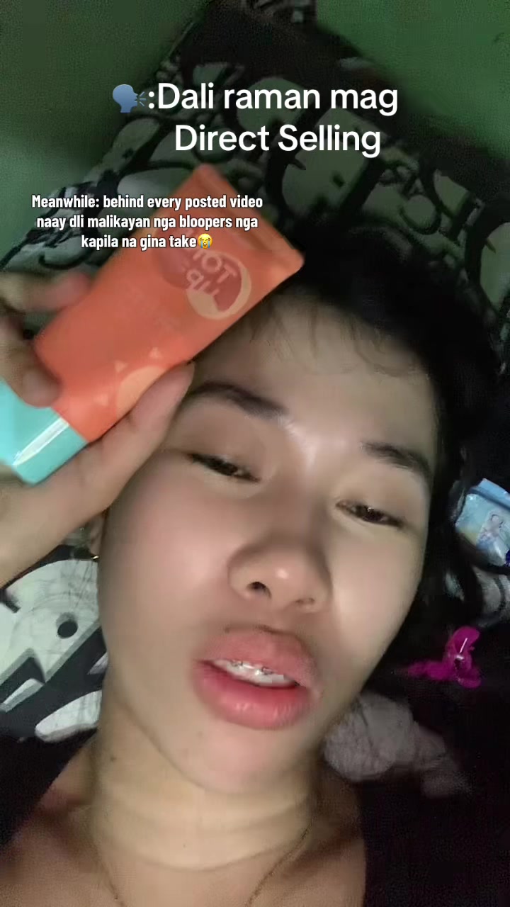 @๐๐จ๐ฌ๐๐ฅ ๐.๐๐ท