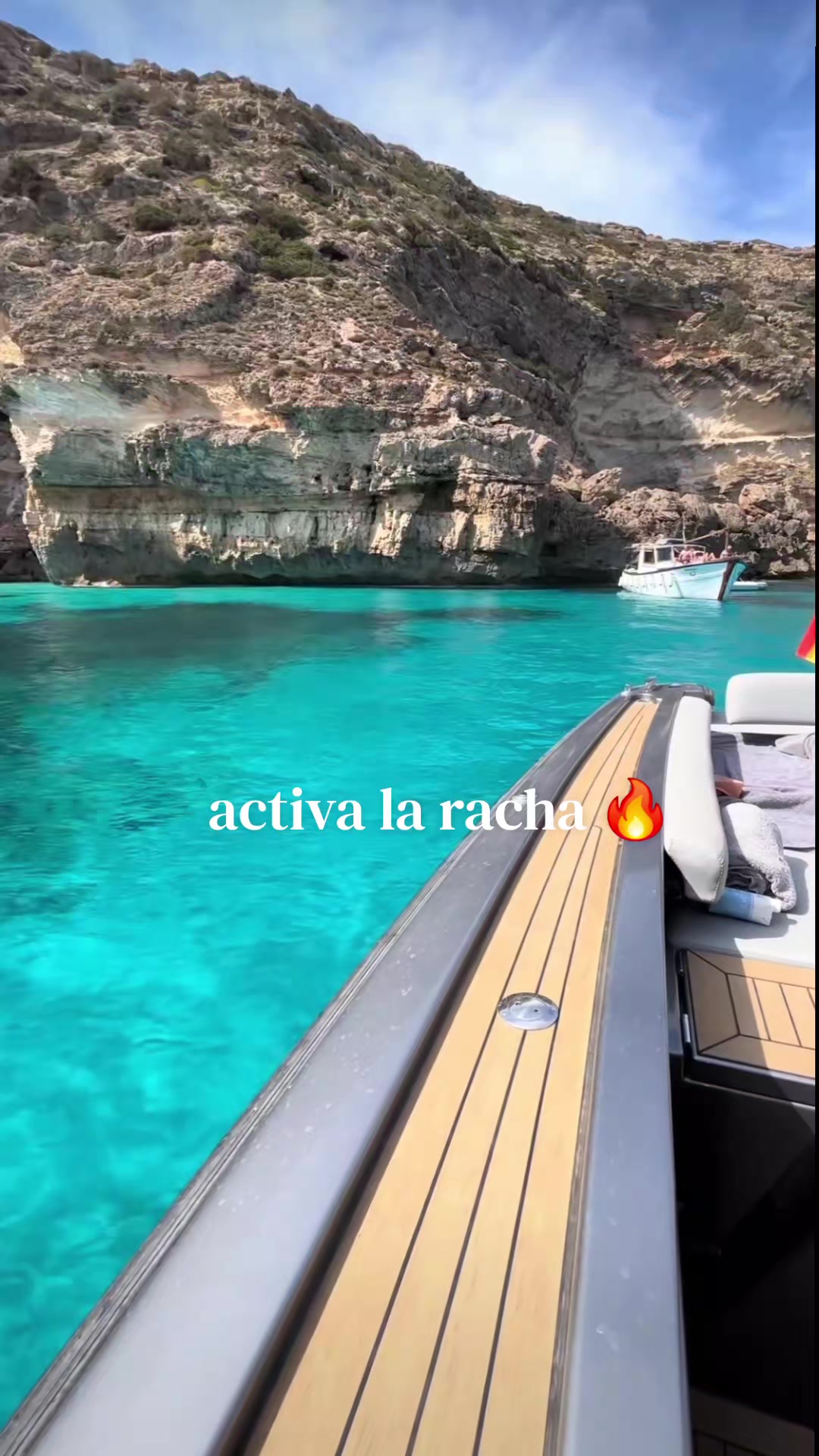 @osvaldo