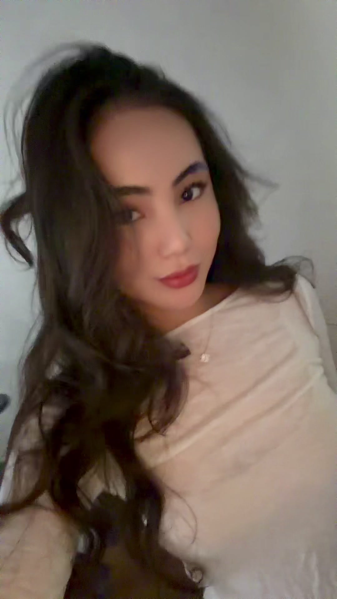 @yerezhepulbossyn