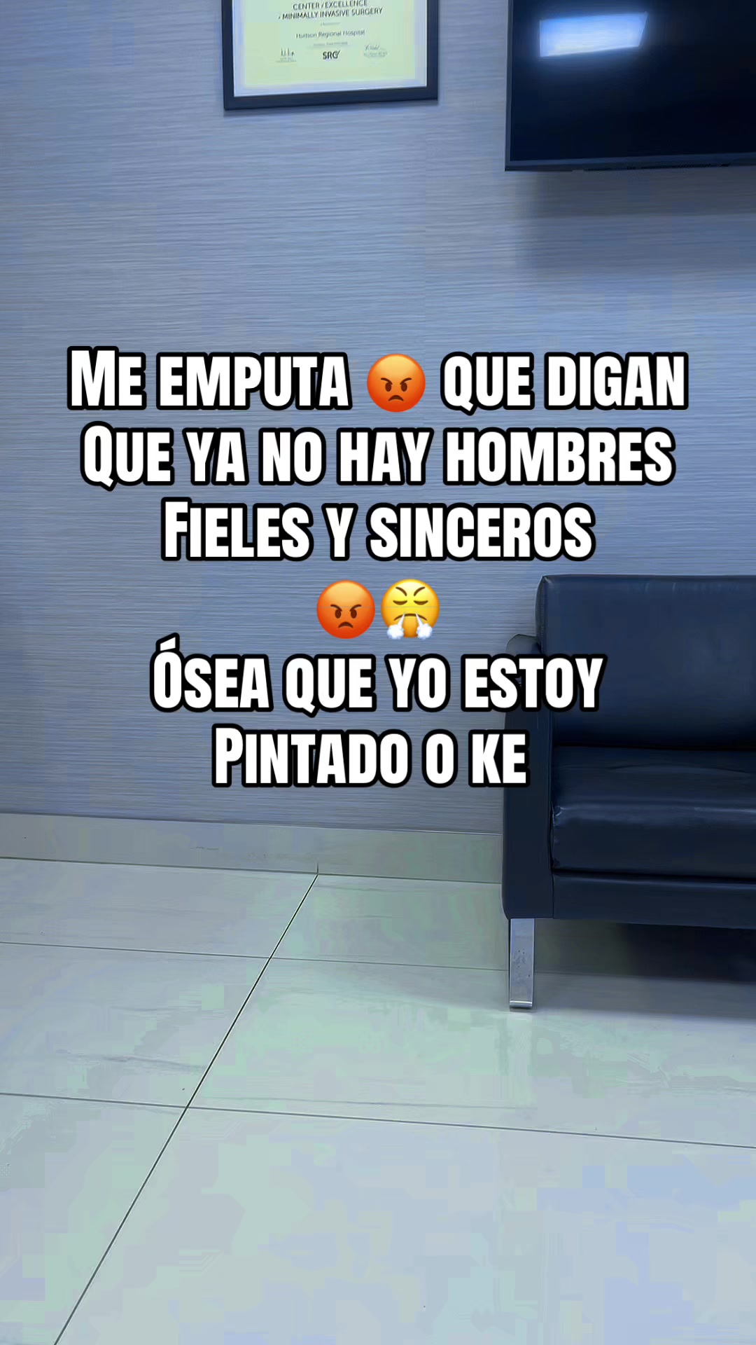 @GéxVªnNy 🪗❤️🩹