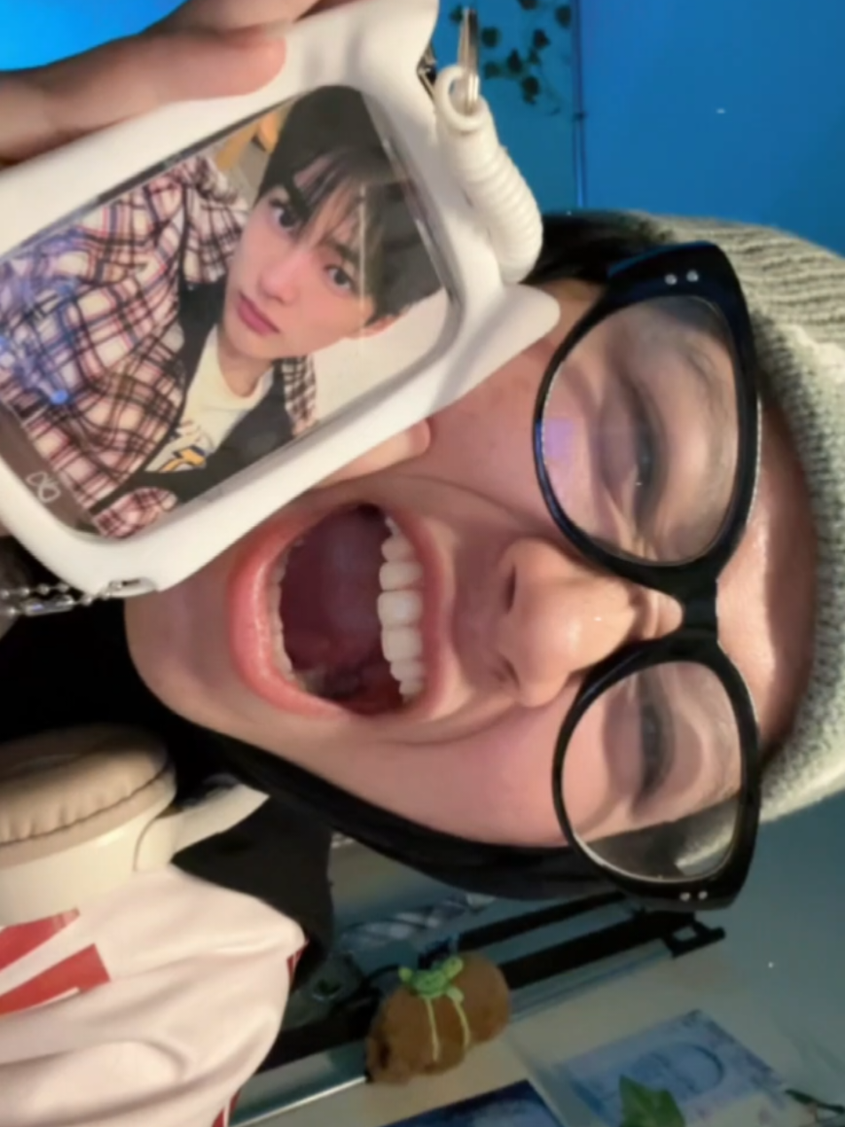 @Jiyoongi