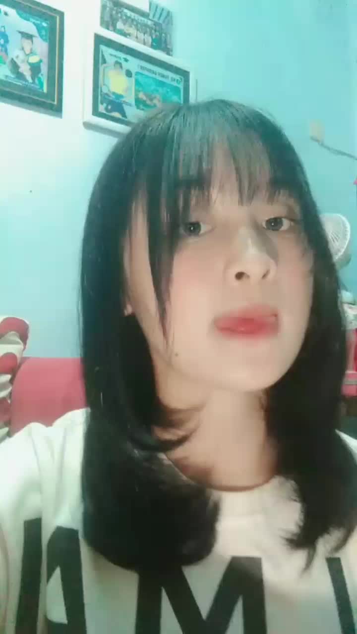 @avara || Fortuna