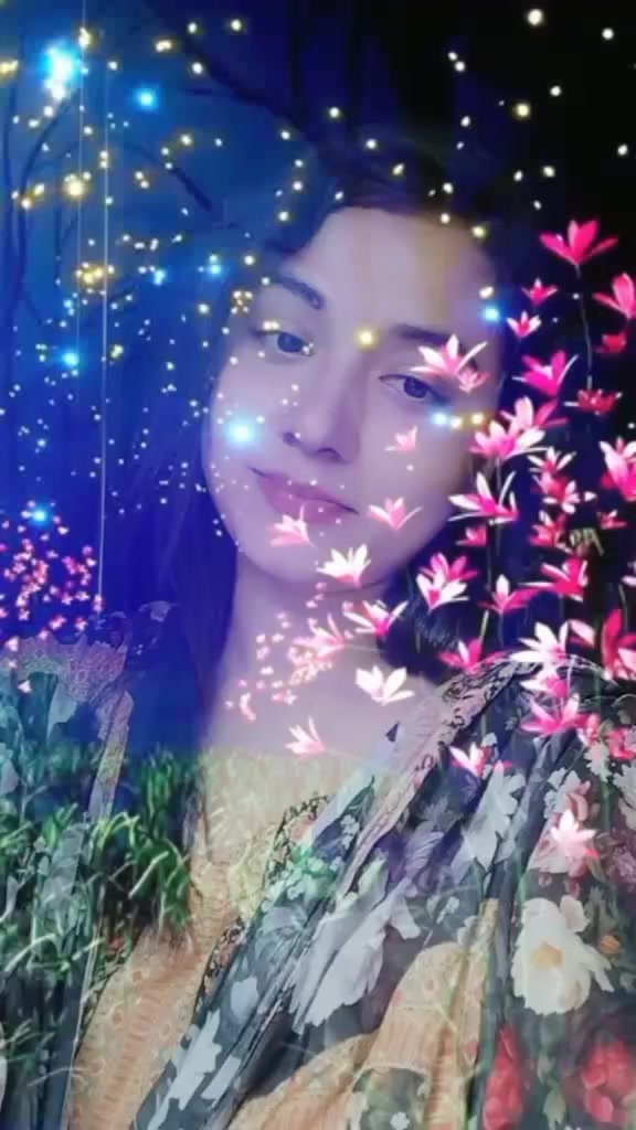 @hdkhan357