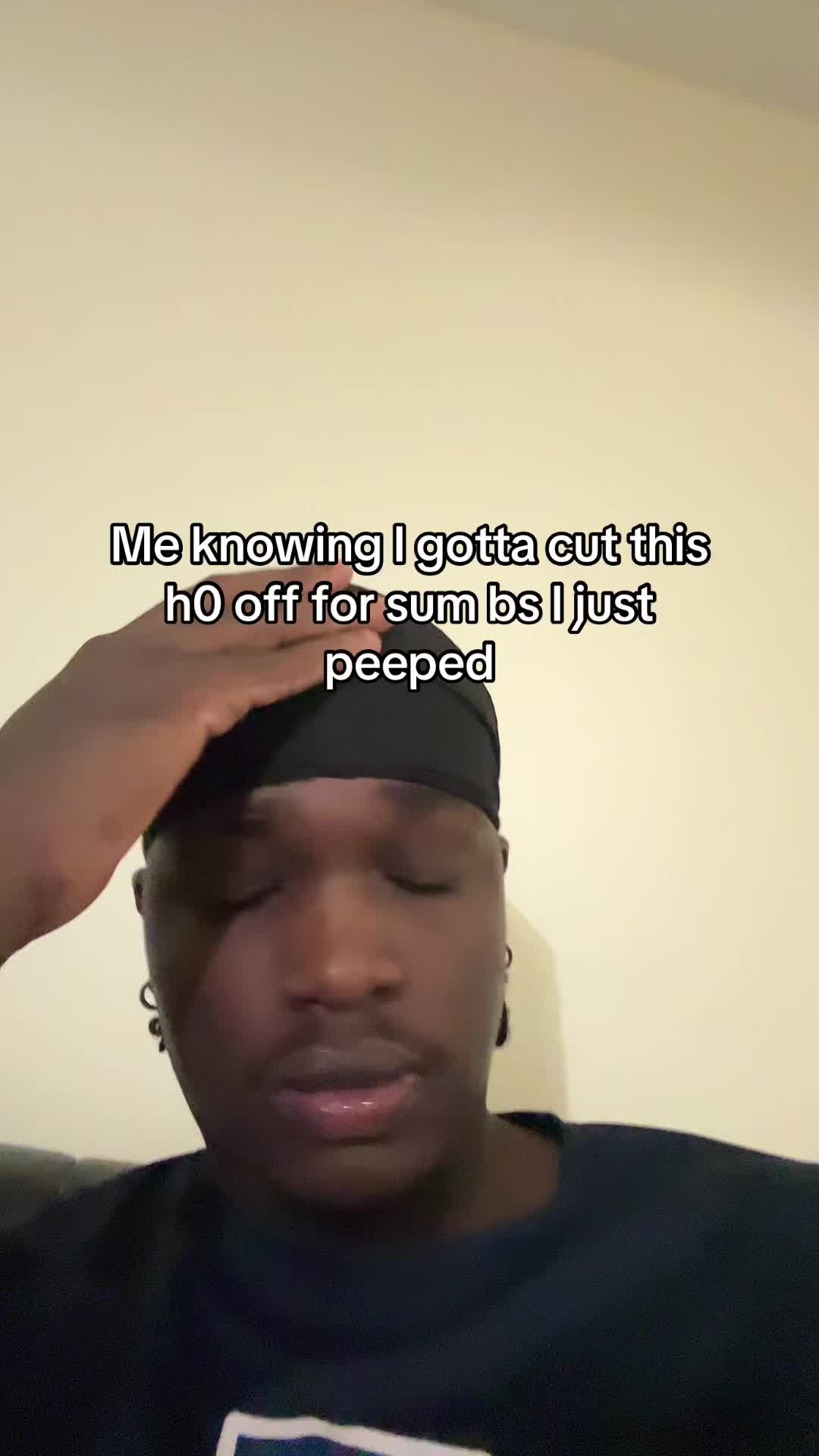 @️Nifemi