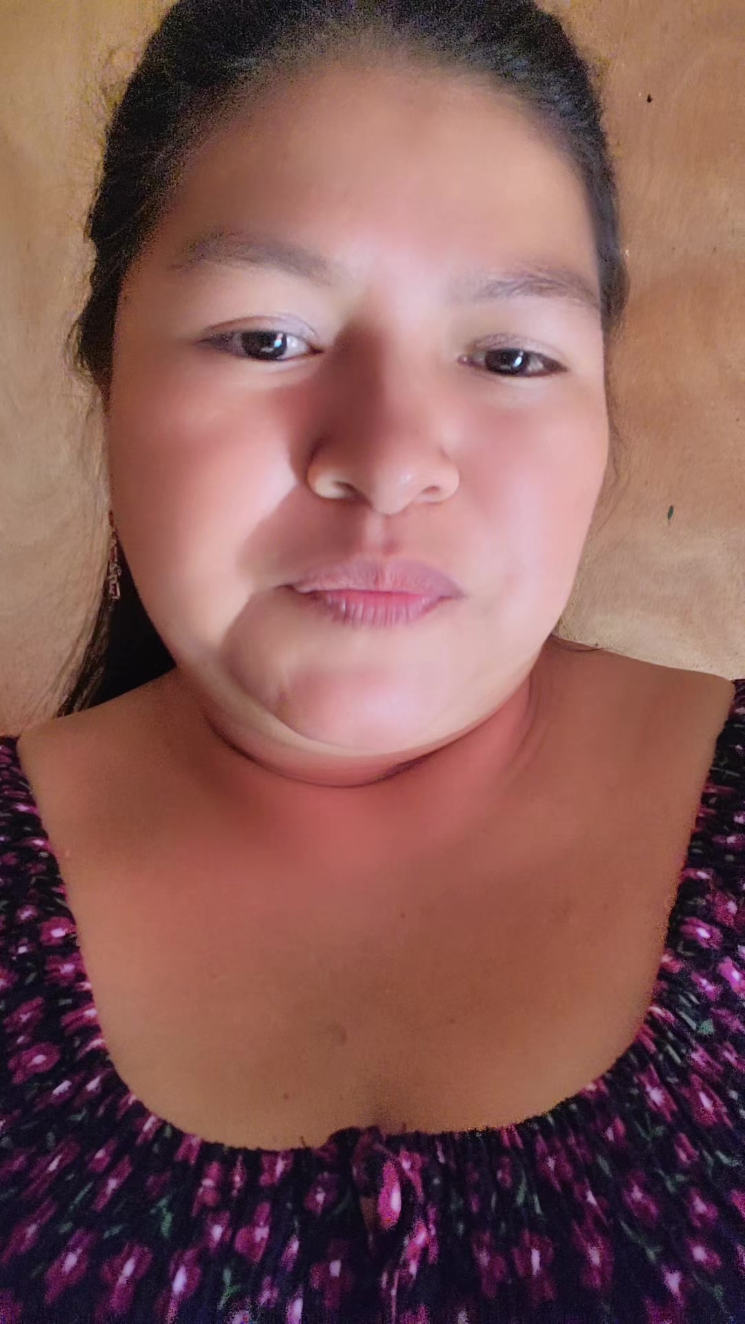 @user7478660075406