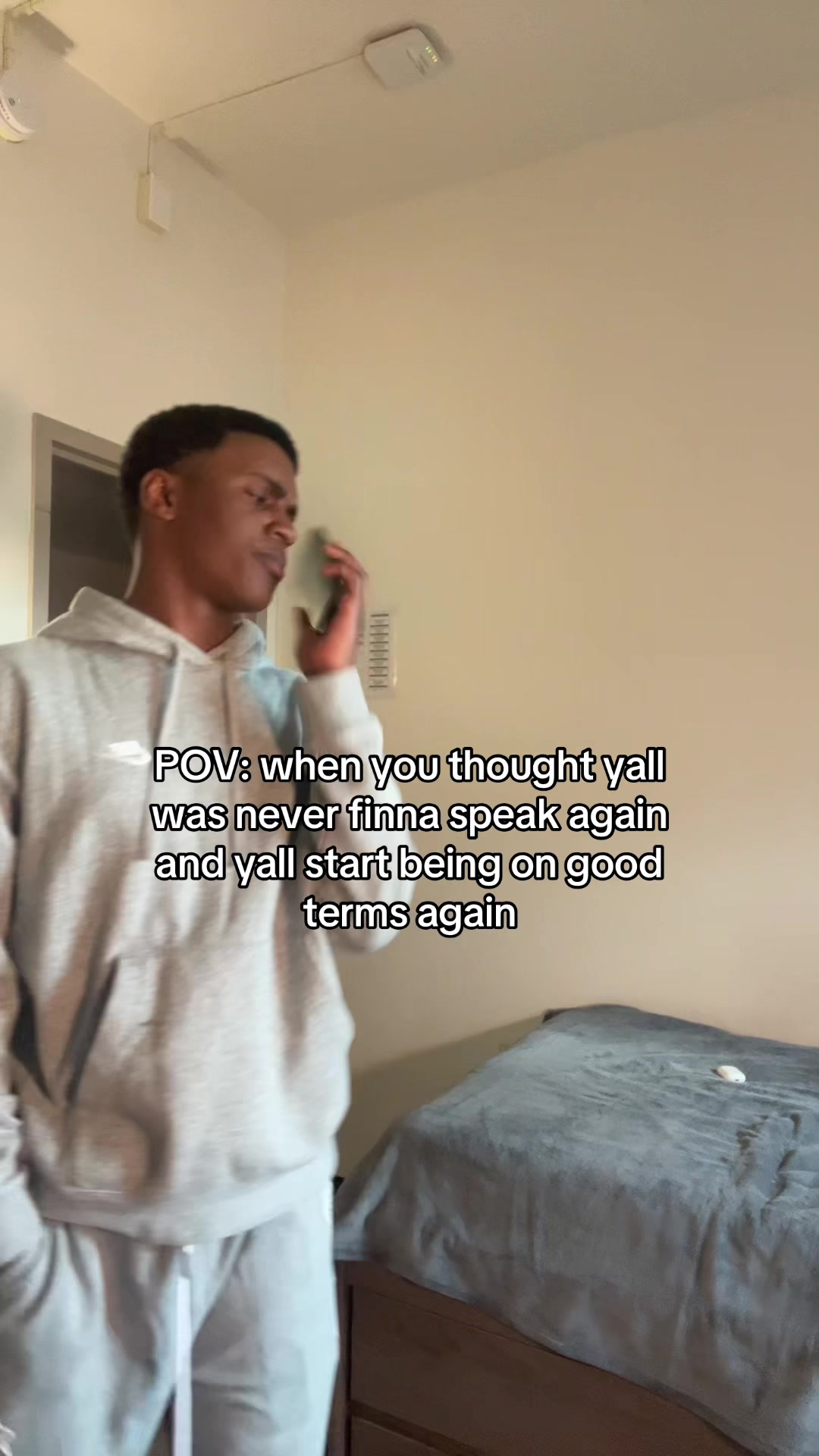 @Mir 🥷💙