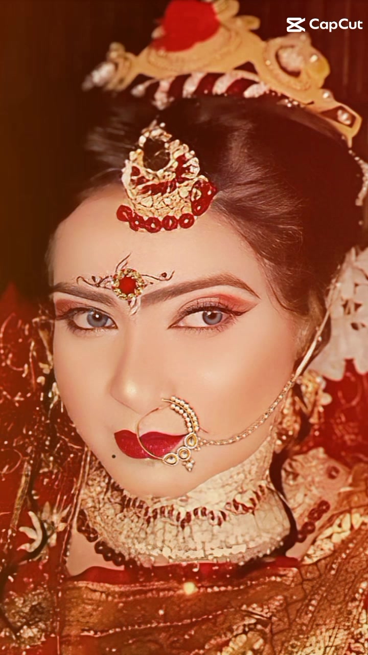 @Pakhi sarkar