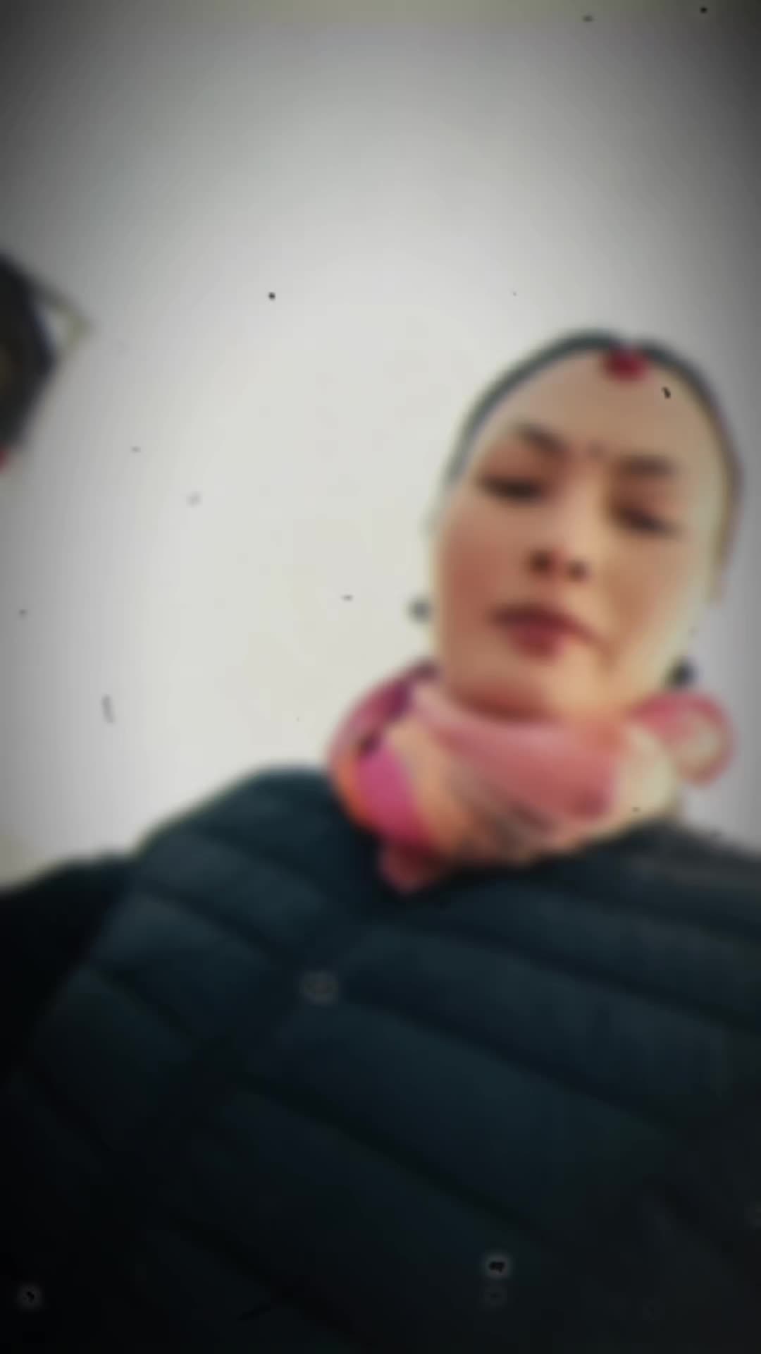 @Rojika🔱🕉️