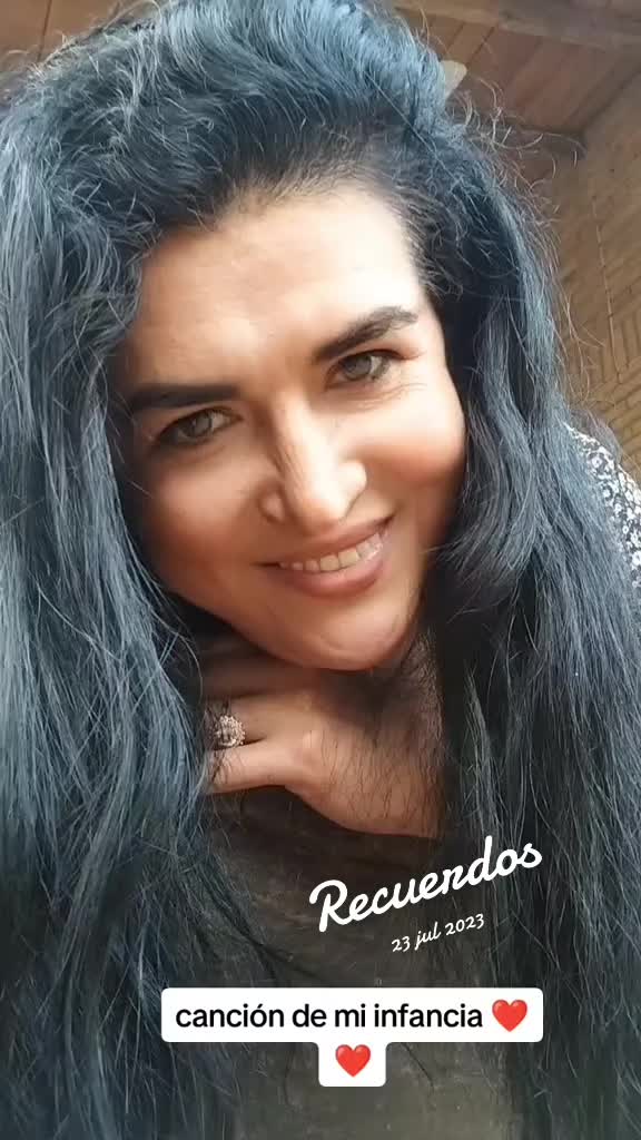 @Eva Parini Granja Francisca ❤️