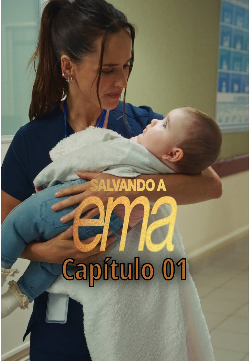 @Mega