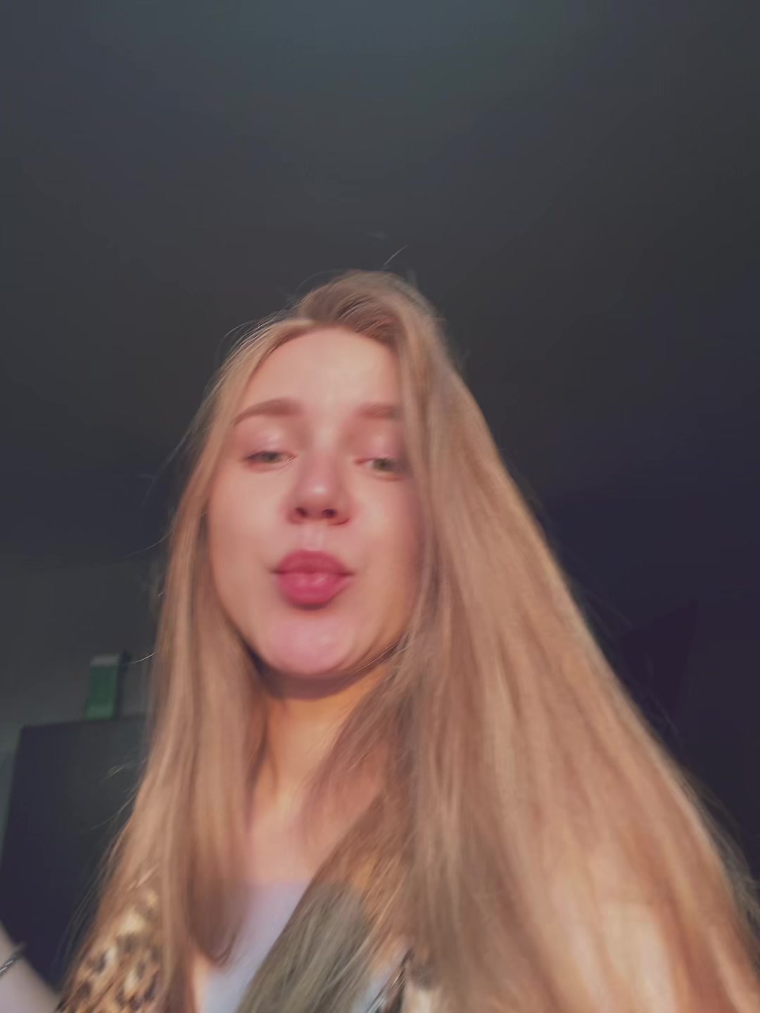 @_Ni_nh_
