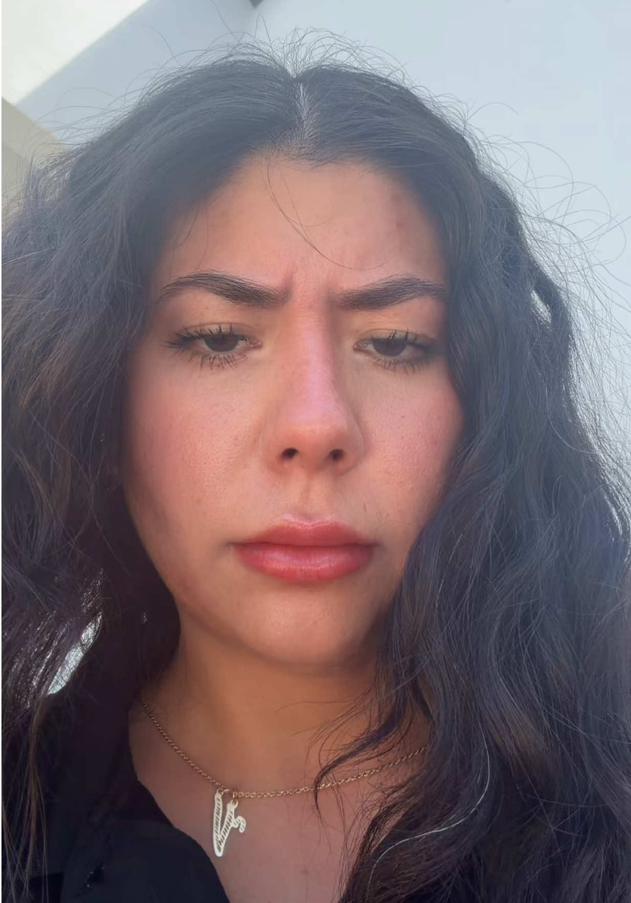 @Vanessa Flores