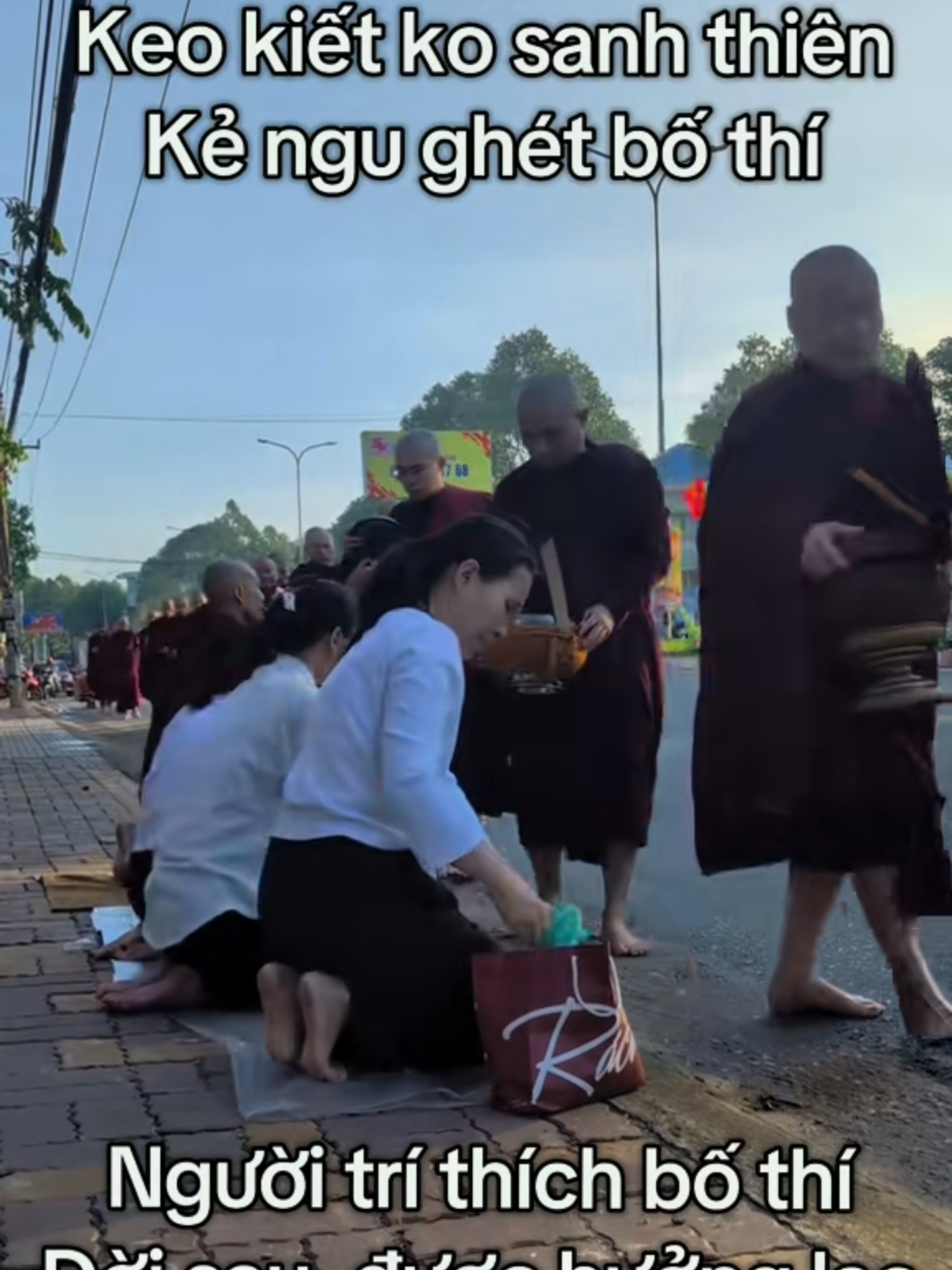 @TK Bảo Ân