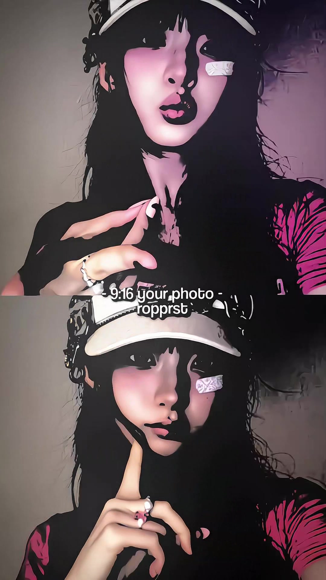 @Rop✮ - am prem dbio