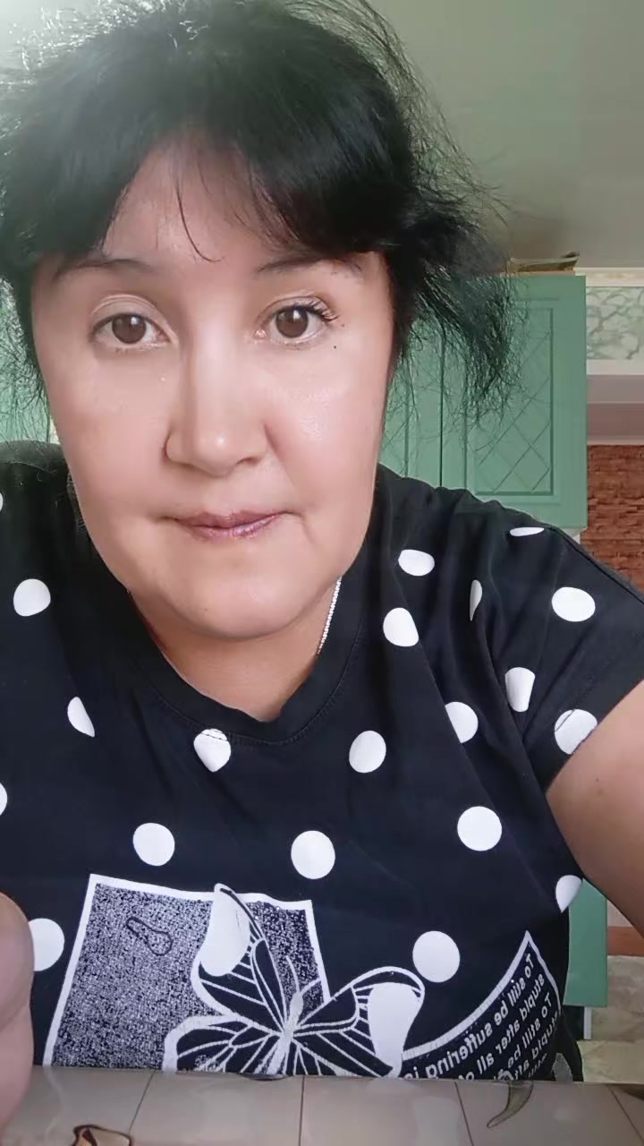 @Леська 🥰🥰🥰