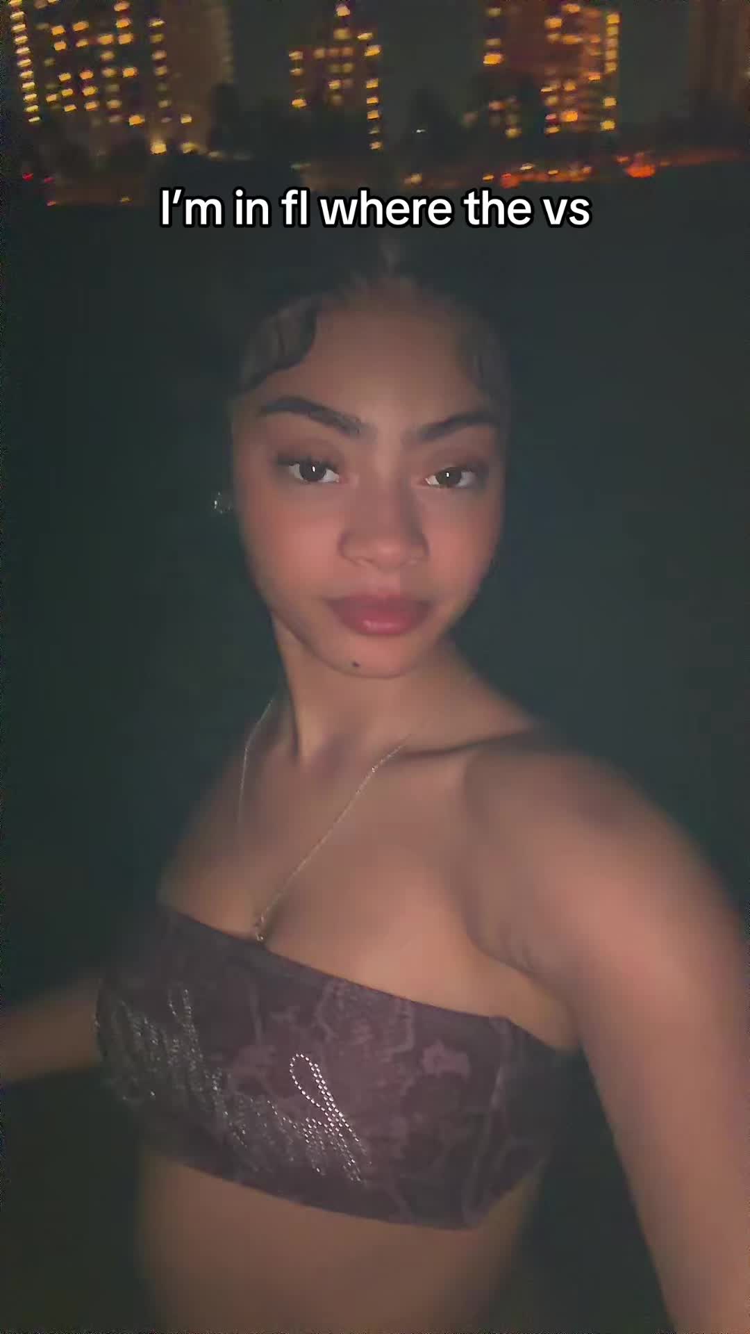 @Jewelmckenziie