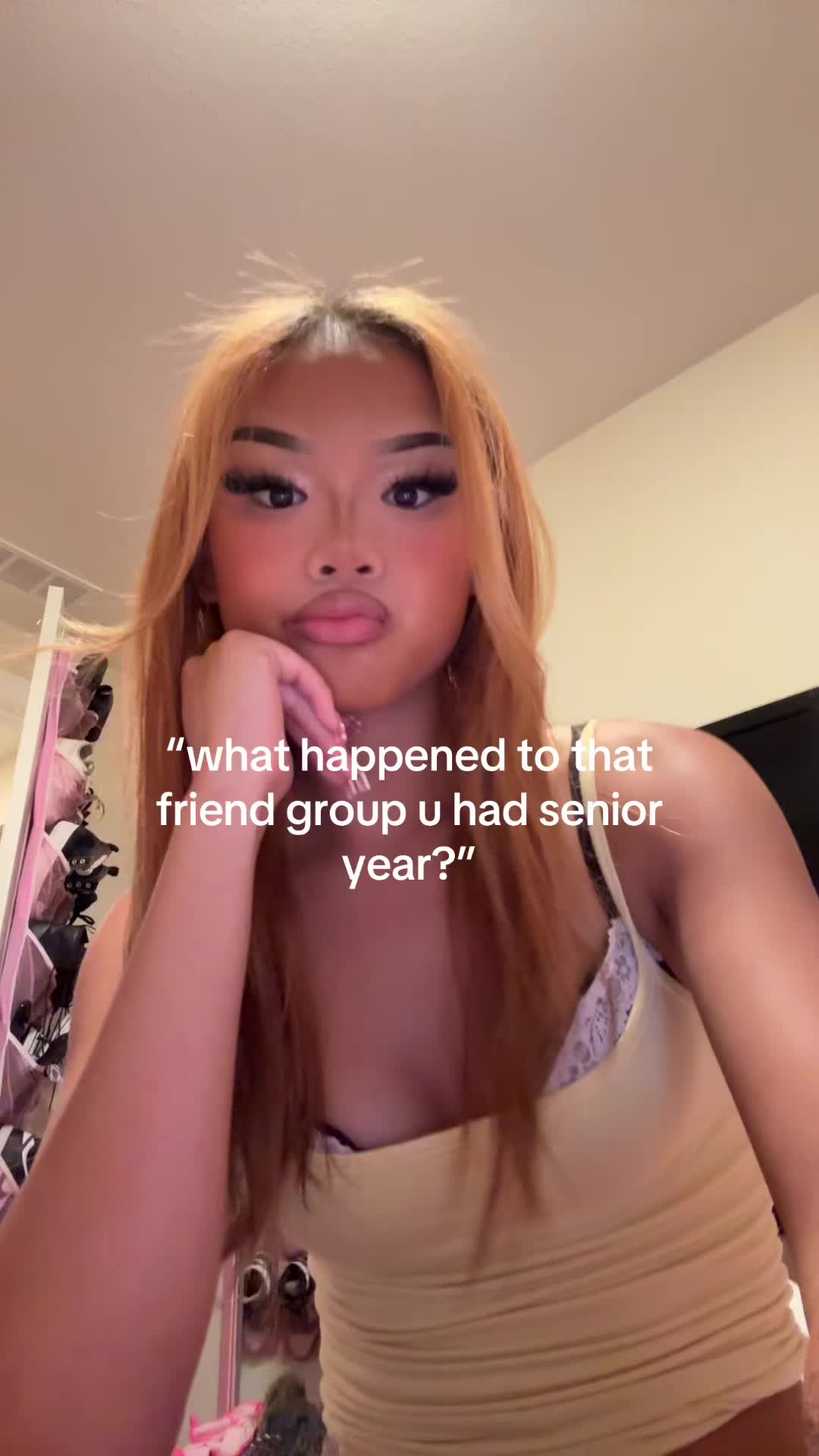 @kaes