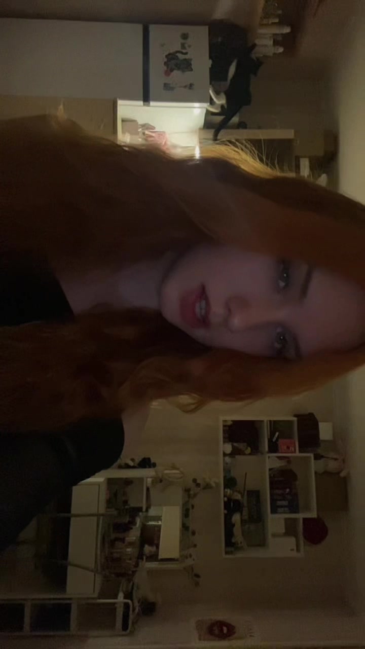 @_wwikss1
