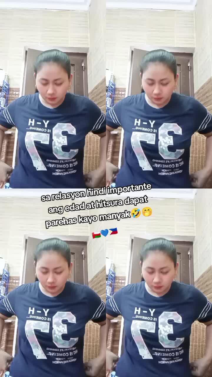 @🇴🇲🦋abby🦋🇴🇲