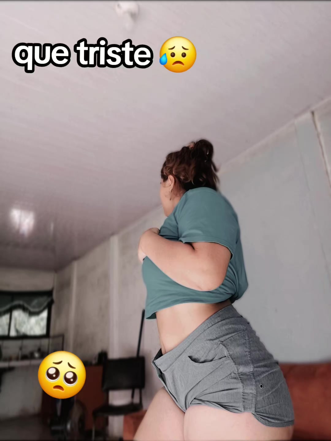 @🥷🐇ツLuzᥫ᭡🐇🥷