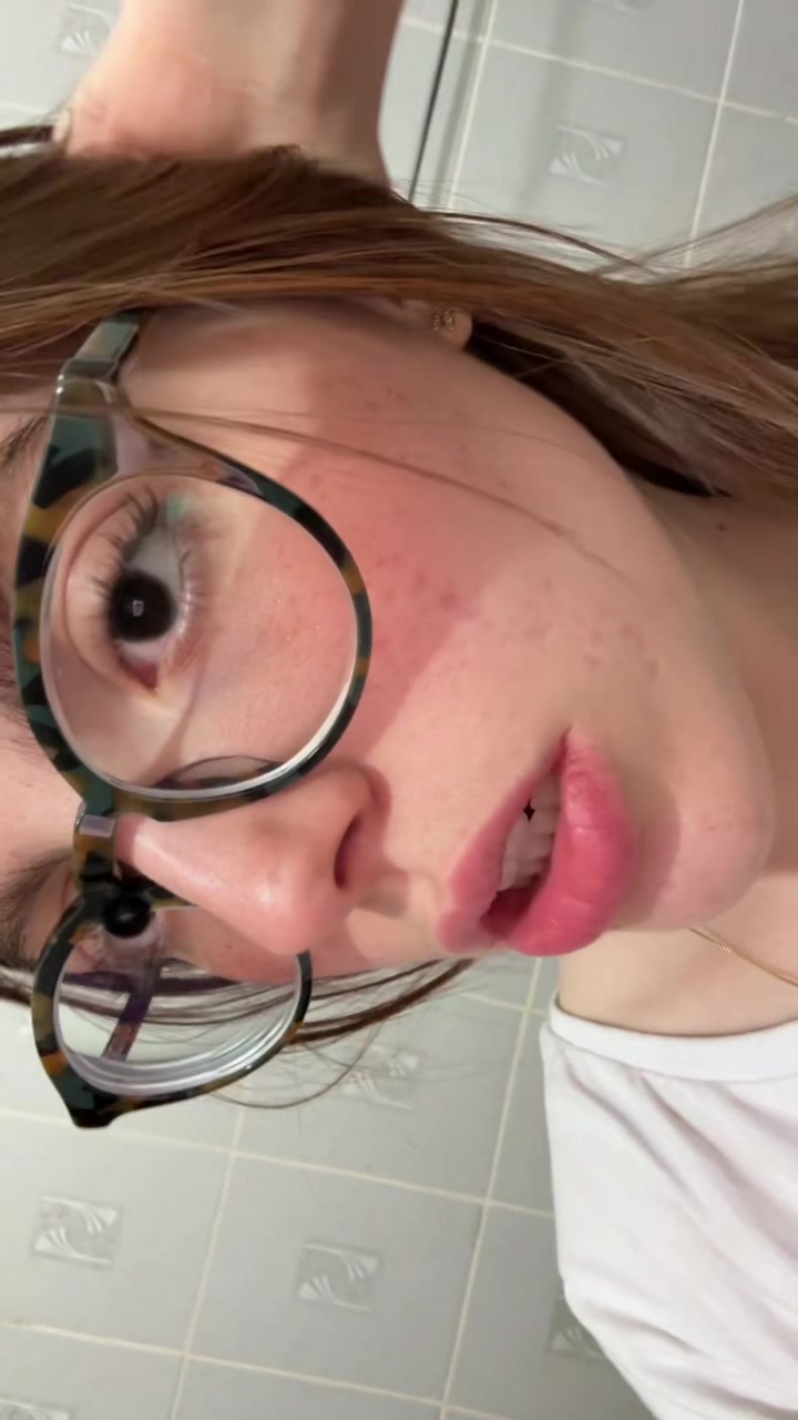 @manuzinha