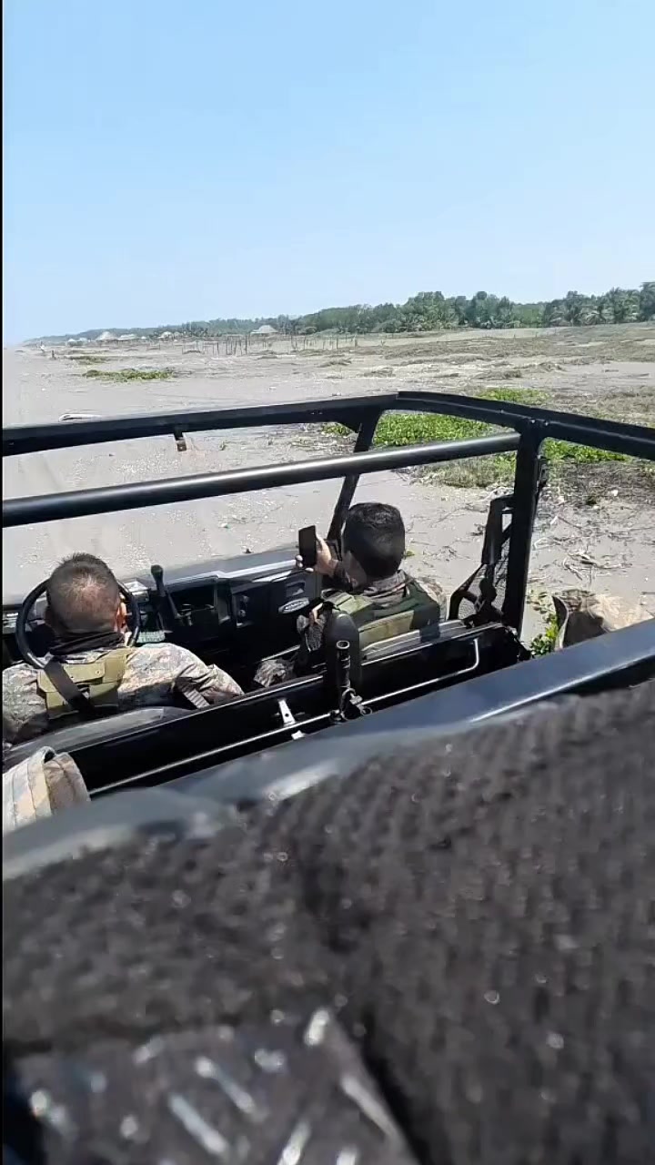 @"Ever🐊⚓💂🏻&zwj;♀️🇬🇹"