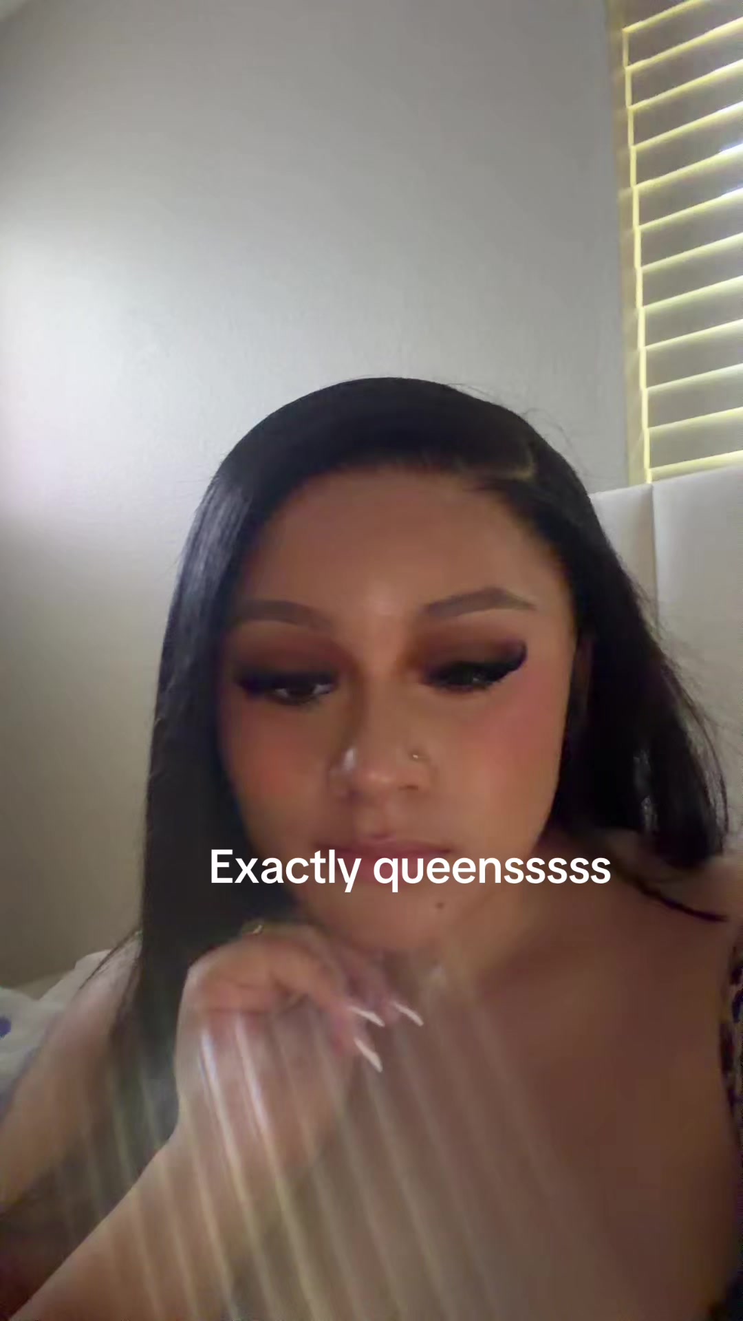 @Annahi_