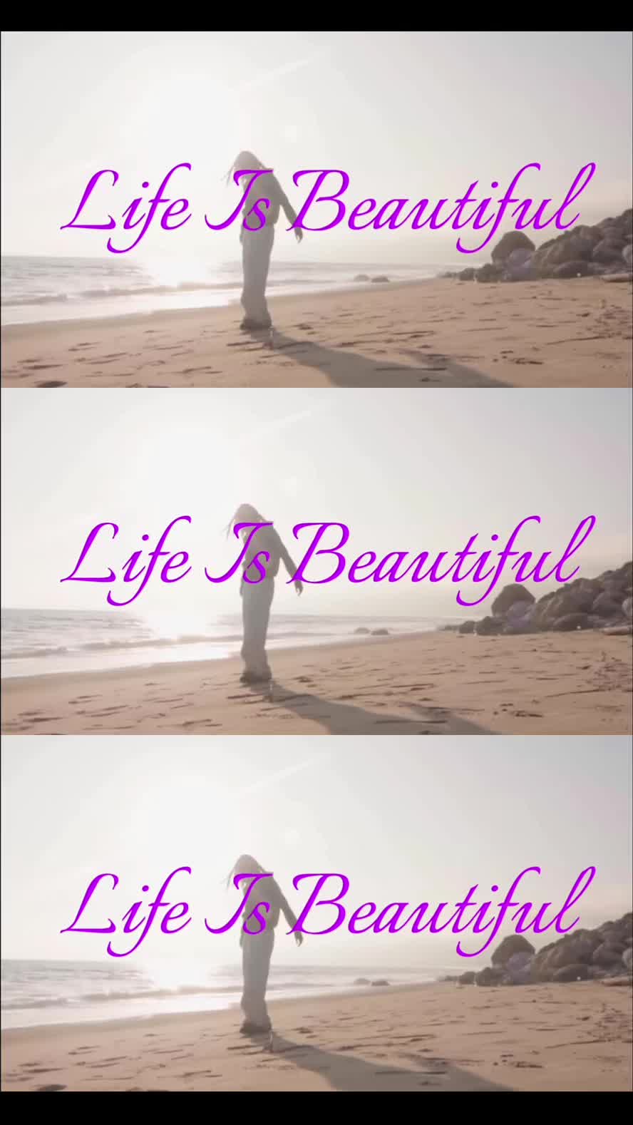 @𝚜𝚗𝚘𝚠𝚋𝚎𝚛𝚛𝚒𝚎𝚜